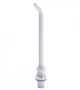 Іригатор Sowash Сім'я Universal - зображення 4