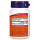 Витамины и минералы NOW Vitamin D3 2000 IU, 30 капсул - изображение 2