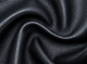 Скринька Jewelry black - зображення 4