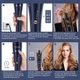 Автоматическая плойка PARWIN PRO BEAUTY - изображение 6