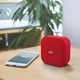 Колонка Mifa A1 Red - изображение 8
