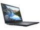 Ноутбук Б/У Dell G3 Gaming 17 17.3 FHD IPS / Intel Core i7-8750H (2.1 — 4.1 ГГц) / nVidia GeForce RTX 1050 TI, 4 ГБ GDDR5 / RAM 16Gb / SSD 1000Gb / для игр и мультимедиа - изображение 2