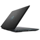 Ноутбук Б/У Dell G3 Gaming 17 17.3 FHD IPS / Intel Core i7-8750H (2.1 — 4.1 ГГц) / nVidia GeForce RTX 1050 TI, 4 ГБ GDDR5 / RAM 16Gb / SSD 1000Gb / для игр и мультимедиа - изображение 6