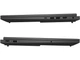 Ноутбук HP OMEN / 16.1" / i7-13620H / 16GB RAM / 512GB SSD / RTX 4060 - изображение 4