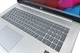 Ноутбук HP Laptop 17-cp0280ng (9R3M3EA) Natural Silver - зображення 4