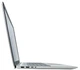 Ноутбук HP Laptop 17-cp0280ng (9R3M3EA) Natural Silver - зображення 6
