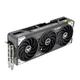 Видеокарта ASUS GeForce RTX 5070 TUF Gaming 12GB GDDR7 OC Edition (TUF-RTX5070-O12G-GAMING) - изображение 3