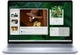 Ноутбук Dell Inspiron 16 5640 (i5640-7519BLU-PUS) Ice Blue - изображение 1