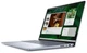 Ноутбук Dell Inspiron 16 5640 (i5640-7519BLU-PUS) Ice Blue - изображение 3