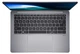 Ноутбук ASUS ExpertBook P5 (P5405); Copilot+ PC (P5405CSA-CH51164) Misty Gray REF - изображение 4