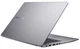 Ноутбук ASUS ExpertBook P5 (P5405); Copilot+ PC (P5405CSA-CH51164) Misty Gray REF - изображение 6