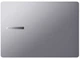 Ноутбук ASUS ExpertBook P5 (P5405); Copilot+ PC (P5405CSA-CH51164) Misty Gray REF - изображение 8