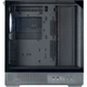 Корпус ZALMAN P40 Prism Black без БЖ - зображення 8