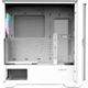 Корпус Zalman Z10 Duo White без БП - изображение 8