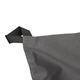 Одеяло Lifeventure Picnic Blanket Синій - изображение 2