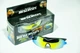 Поляризовані антивідблискові окуляри Tac Glasses - зображення 3