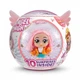 Игровой набор с куклой Zuru Itty Bitty ANGEL HIGH-B (9710В) - изображение 1