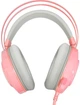 Гарнітура A4Tech Bloody G521 Pink ( Рожевий ) - изображение 12