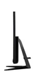 Моноблок Acer Aspire C24-1800 (DQ.BLFME.00L) Black ( Чорний ) 25741 - изображение 8