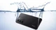 Смартфон Realme C75 8/256GB (RMX3941) Storm Black Чорний 21924 - изображение 10