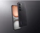 Смартфон Realme C75 8/256GB (RMX3941) Storm Black Чорний 21924 - изображение 13