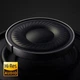 Bluetooth-Гарнітура Anker SoundСore Life Q30 v2 Black (A3028313) - изображение 11