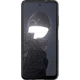 Смартфон HMD Fusion 8/256GB Noir Store - изображение 5