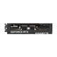Видеокарта GF RTX 4070 12GB GDDR6 Windforce 2X OC V2 Gigabyte (GV-N4070WF2OCV2-12GD) - изображение 7