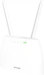 Бездротовий маршрутизатор Tenda 4G06 ( white ) 25370 - изображение 2