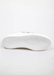 Кеди Maxmillien 41 Білий (MAX-NB-602w-White) - зображення 5