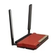 Бездротовий маршрутизатор MikroTik L009UiGS-2HaxD-IN - изображение 3