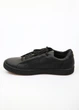 Кеди Maxmillien 41 Чорний (MAX-614-b-Black) - зображення 3