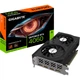 Відеокарта GF RTX 4060 8 GB GDDR6 Windforce OC Gigabyte (GV-N4060WF2OC-8GD) ( Black ) - изображение 14