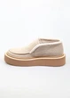Сліпони Maxmillien 38 Бежевий (MAX-109-Zbe-b-Beige) - зображення 3