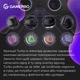 Геймпад GamePro GPS13B Black ( Чорний ) - изображение 10