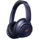 Bluetooth-Гарнітура Anker SoundСore Life Q30 v2 Midnight Blue (A3028333) - зображення 1