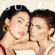 Бронзер Gucci Sun-Kissed Glow Bronzer, 01 - fair, світлий, 12 g - изображение 7