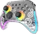 Геймпад GamePro GPX13T Transparent ( Прозорий ) - зображення 2