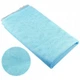 Подстилка пляжная антипесок Sand Free Mat 150х200 см - изображение 7