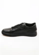 Кеди Maxmillien 42 Чорний (MAX-NB-602b-Black) - зображення 3