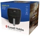 Мультипіч Russell Hobbs 27160-56 SatisFry - зображення 6