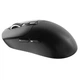 Беспроводная игровая мышь Proove Gaming Rate Pro black - изображение 3