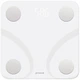Смарт-весы Proove Balance white - изображение 1