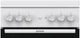 Плита Gorenje GK5A22WH - изображение 6