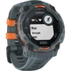 Смарт-часы Garmin Instinct 3 45mm Solar Twilight with Twilight Band (010-02934-01) - изображение 1