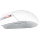 Мышка игровая компьютерная беспроводная Asus ROG Strix Impact III White (545398) - изображение 5