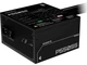 Блок живлення 550 Вт Gigabyte P550SS, Black, 80+ Silver, Active PFC (GP-P550SS) - зображення 2