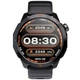 Смарт Годинник NORTH EDGE XTREK 2 gray - зображення 2