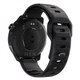 Смарт Годинник NORTH EDGE XTREK 2 gray - зображення 3