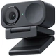 Веб-камера Insta360 Link 2C (CINSABNA) - изображение 1